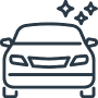 Motorized Vehicles