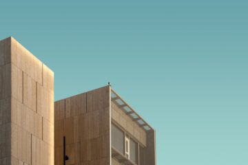 Understanding Real Estate Purchase Agreements