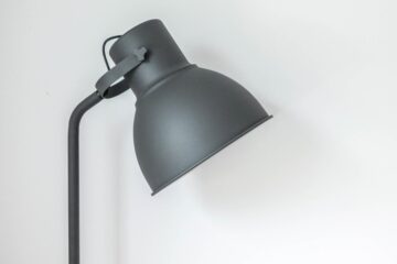 Buyer Safety & Anti-Scam Guidelines