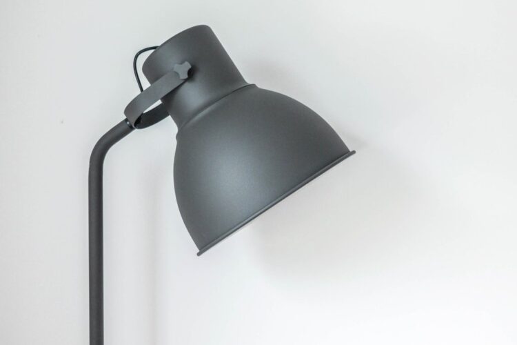 Buyer Safety & Anti-Scam Guidelines