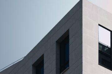 How do I Sell My Property Privately?