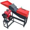 Corn Thresher Machine For Sale in China