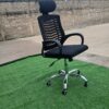 Mesh Office chair For Sale in Nairobi