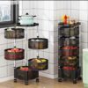 5-Tier Rotating Organizer For Sale in Nairobi