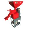 Rice Mill Machine For Sale in China