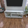 Mexico 4FT TV Stand For Sale in Nairobi