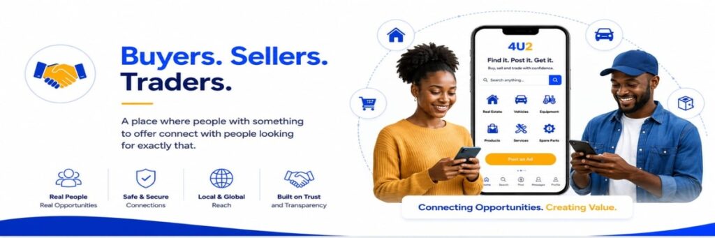 buyers_sellers_traders_1200x400