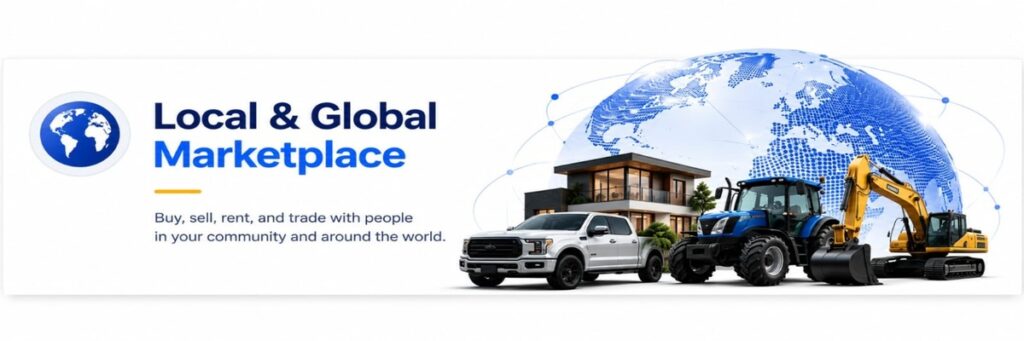 local_global_marketplace_1200x400