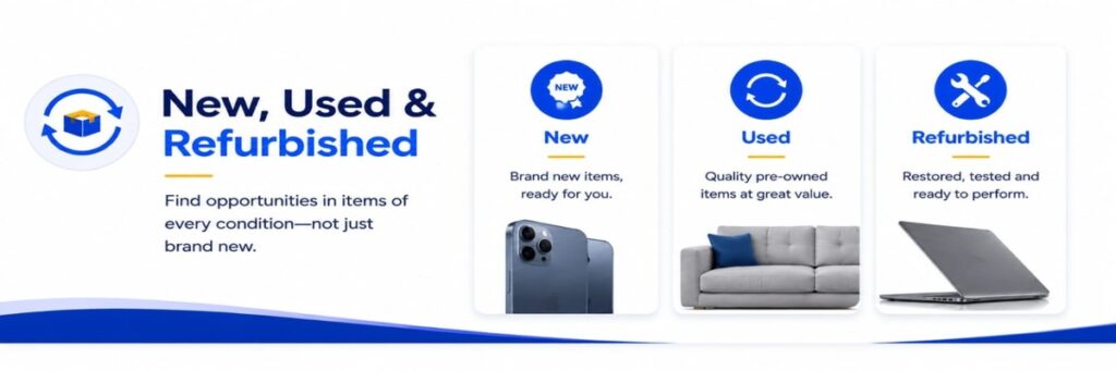 new_used_refurbished_1200x400